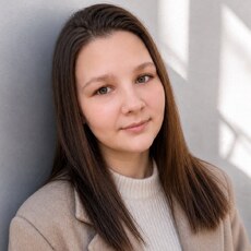 Фотография девушки Юлия, 29 лет из г. Екатеринбург