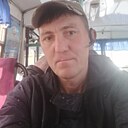 Владимир, 39 лет