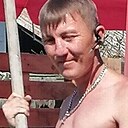 Владимир, 39 лет