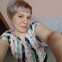 Светлана, 41 год