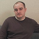 Анатолий, 32 года