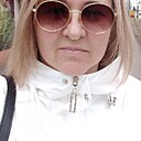 Оксана, 44 года