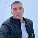 Серега, 36 лет