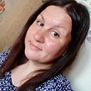 Екатерина, 43 года