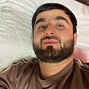 Руслан, 25 лет