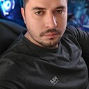 Сергей, 29 лет