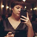 Милана, 30 лет