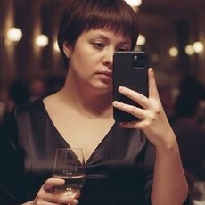 Фотография девушки Милана, 30 лет из г. Месягутово