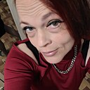 Юлия, 42 года