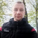 Руслан, 34 года