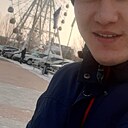 Ержан, 41 год
