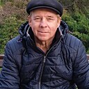 Виктор, 58 лет