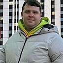 Сергей, 38 лет