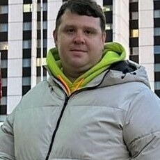 Фотография мужчины Сергей, 38 лет из г. Луга
