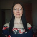 Анна, 40 лет