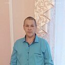 Юра, 45 лет