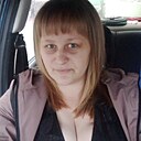Елена, 31 год
