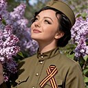 Фируза, 42 года