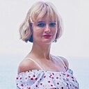 Валентина, 25 лет