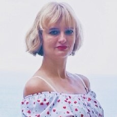 Фотография девушки Валентина, 25 лет из г. Майкоп