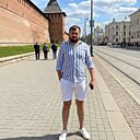 Алексей, 42 года