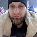 Экспрес Доставка, 39 лет
