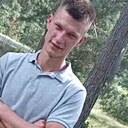 Андрей, 25 лет