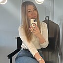 Дарима, 38 лет