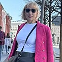 Светлана, 51 год