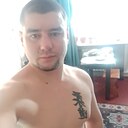 Privat Party, 33 года