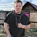 Евгений, 26 лет