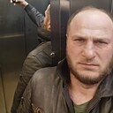 Аслан, 43 года