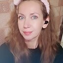 Елена, 48 лет