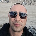 Евгений, 38 лет