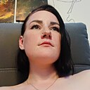 Елена, 30 лет
