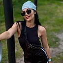 Лариса, 39 лет