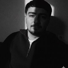Фотография мужчины Эдик, 31 год из г. Пятигорск