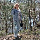 Наталья, 43 года