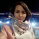 Алëна, 38 лет