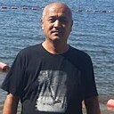 Дилшод, 50 лет
