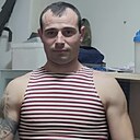 Гога, 31 год