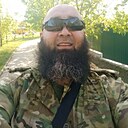 Azamat, 39 лет