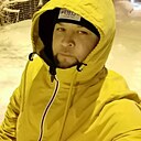 Не Важно, 38 лет