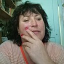 Elena, 49 лет
