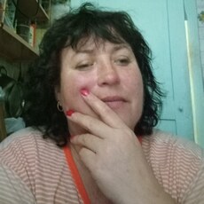 Фотография девушки Elena, 49 лет из г. Южно-Сахалинск