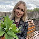 Ксения, 29 лет
