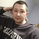 Андрей, 28 лет