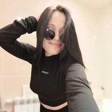 Фотография девушки Вика, 24 года из г. Чита