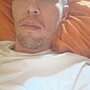 Эдуард, 34 года