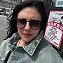 Татьяна, 48 лет
